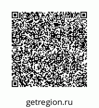 78725230251