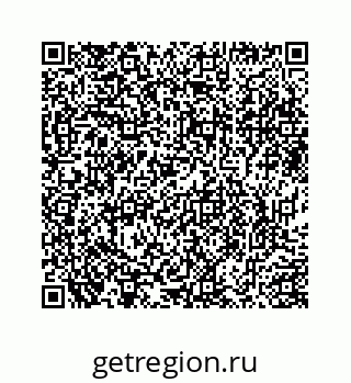 78725230252