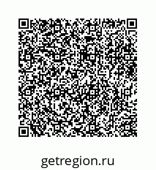 78725230253