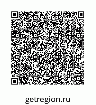 78725230257