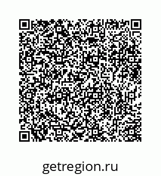 78725230258