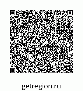 78725230259