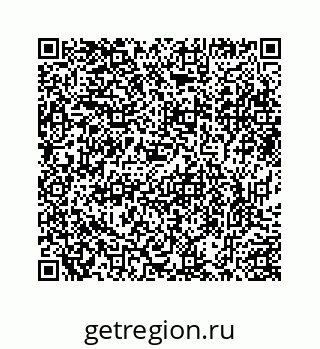 78725230260
