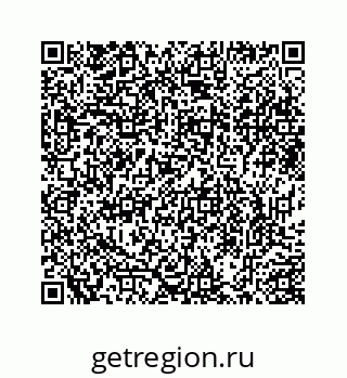 78725230264