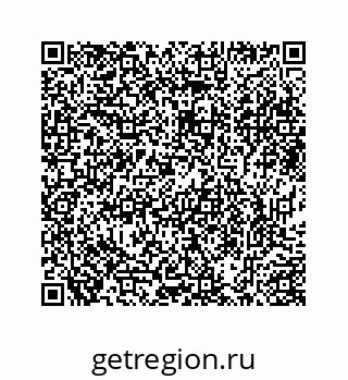 78725230265