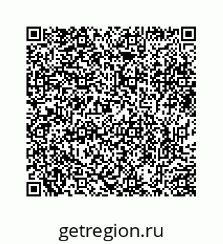 78725230269
