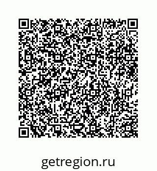 78725230270