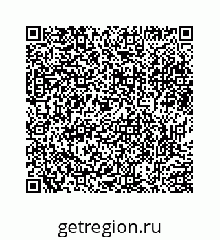 78725230277