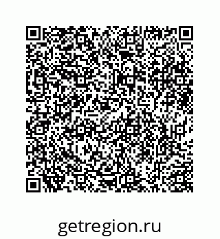 78725230278