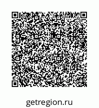78725230281