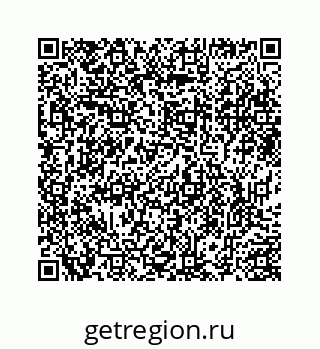 78725230282