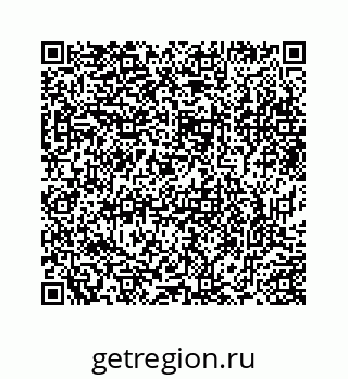 78725230283
