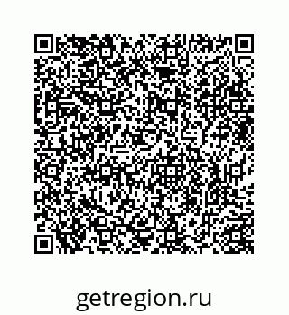 78725230285