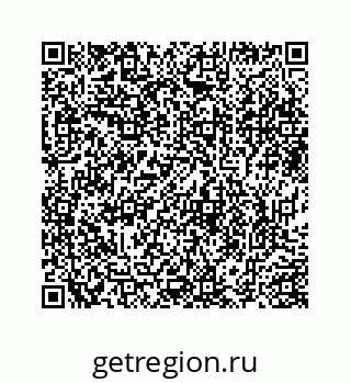 78725230287