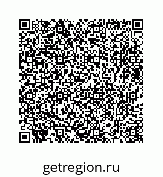 78725230288