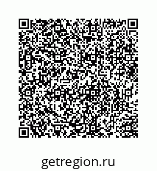 78725230292