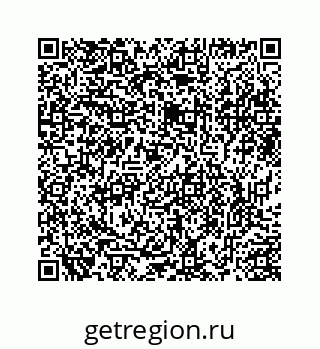 78725230293