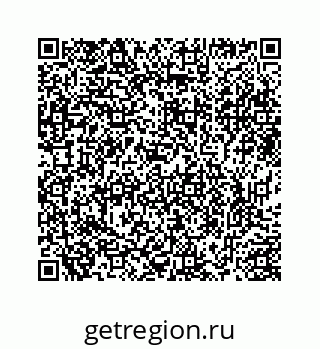 78725230295