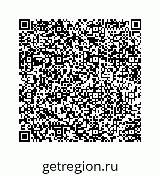 78725230298