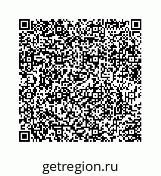 78725230299