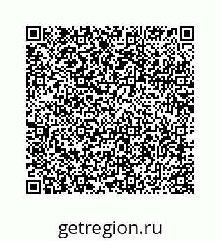 78725420000