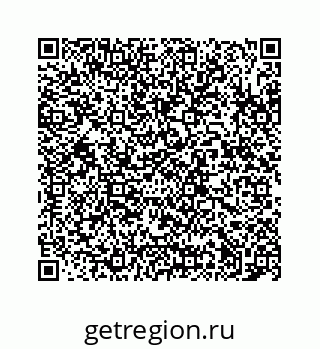 78725420021