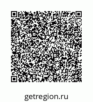 78725420023