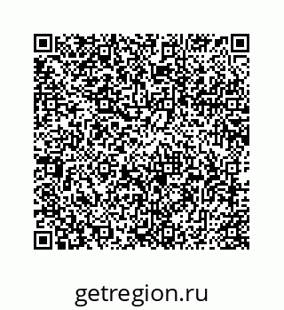 78725420052
