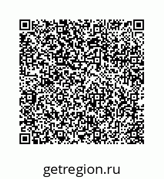78725420066