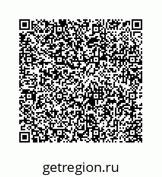 78725420086