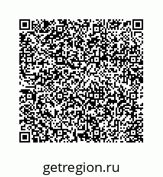 78725420091