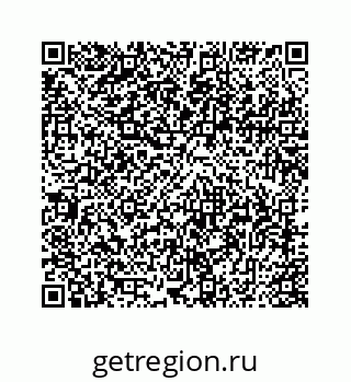 78725420095