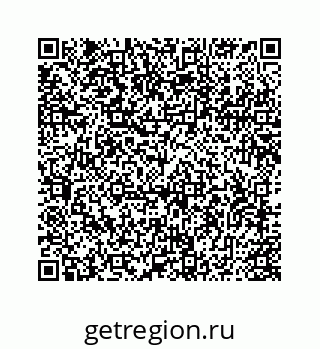 78725420109