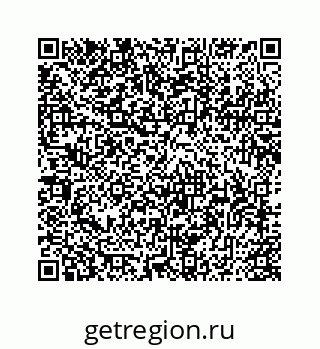 78725420111