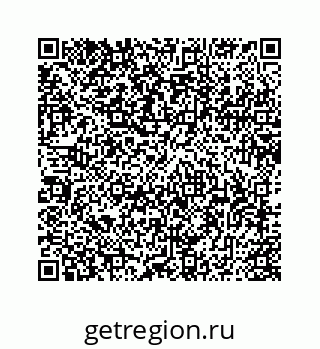 78725420113