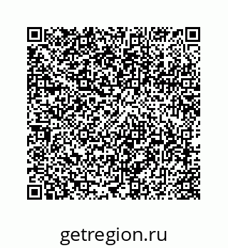 78725420115