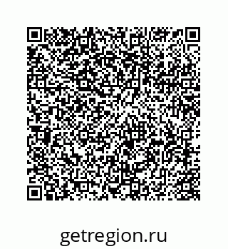 78725420125