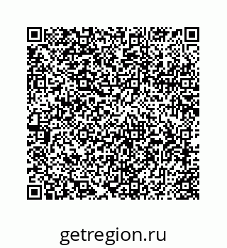 78725420140