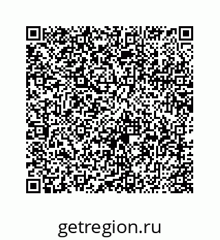 78725420152