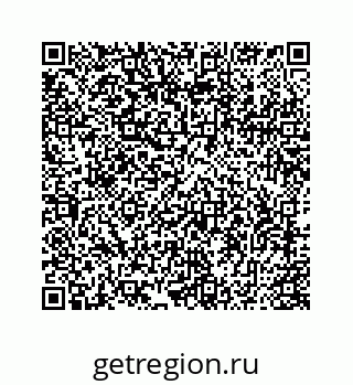 78725420154
