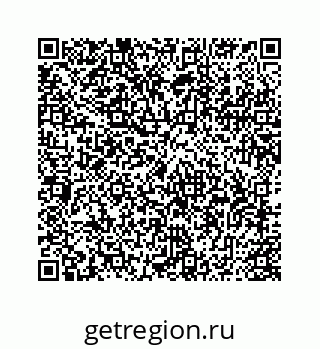 78725420156