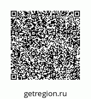 78725420157