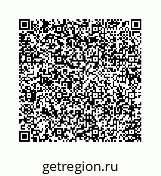 78725420159