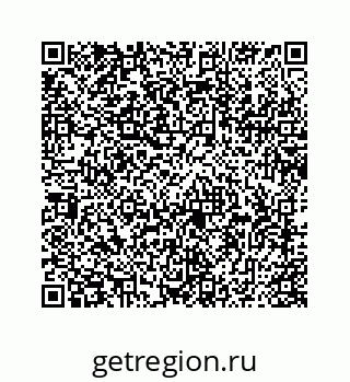 78725420163
