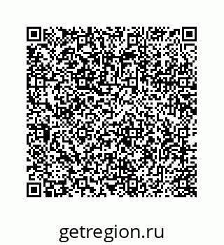 78725420164