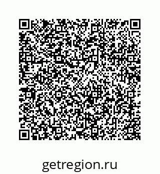 78725420171