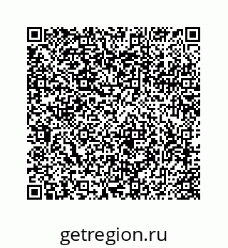 78725420175