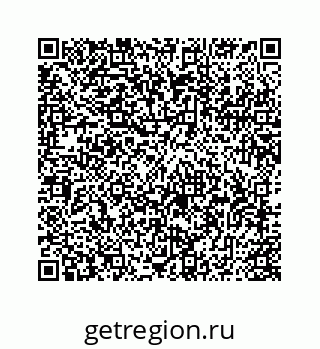 78725420176