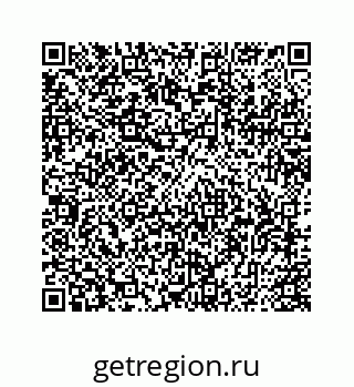 78725420177