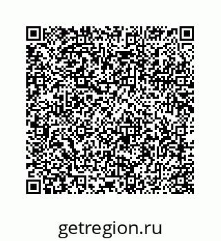 78725420178